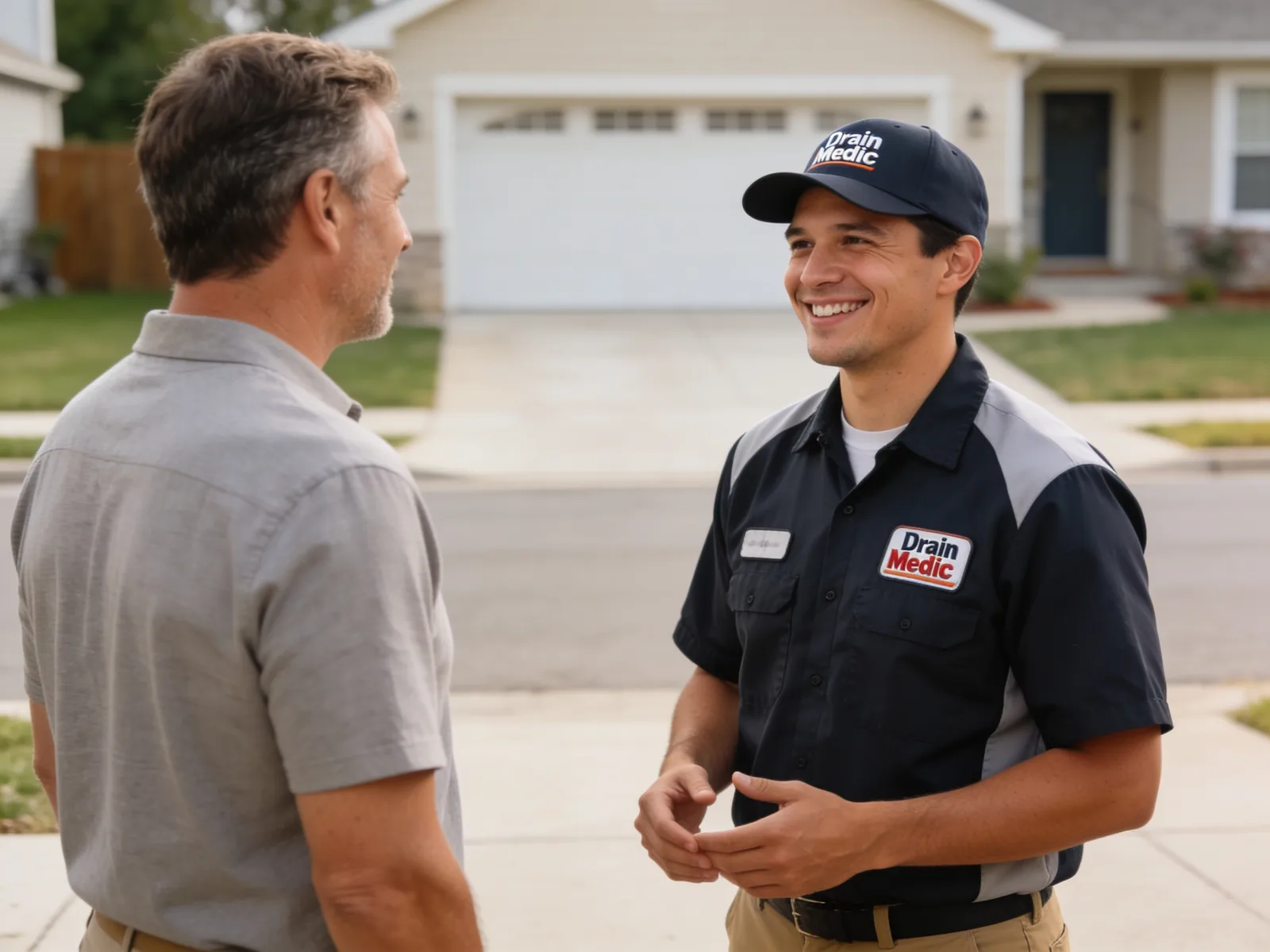 Garbage Disposal Repair Woodson, AR FAQs